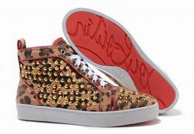 chaussures louboutin en suisse chaussures louboutin en suisse